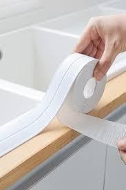 Lenox Su Sızdırmazlık bandı 38mm 3.2 metre