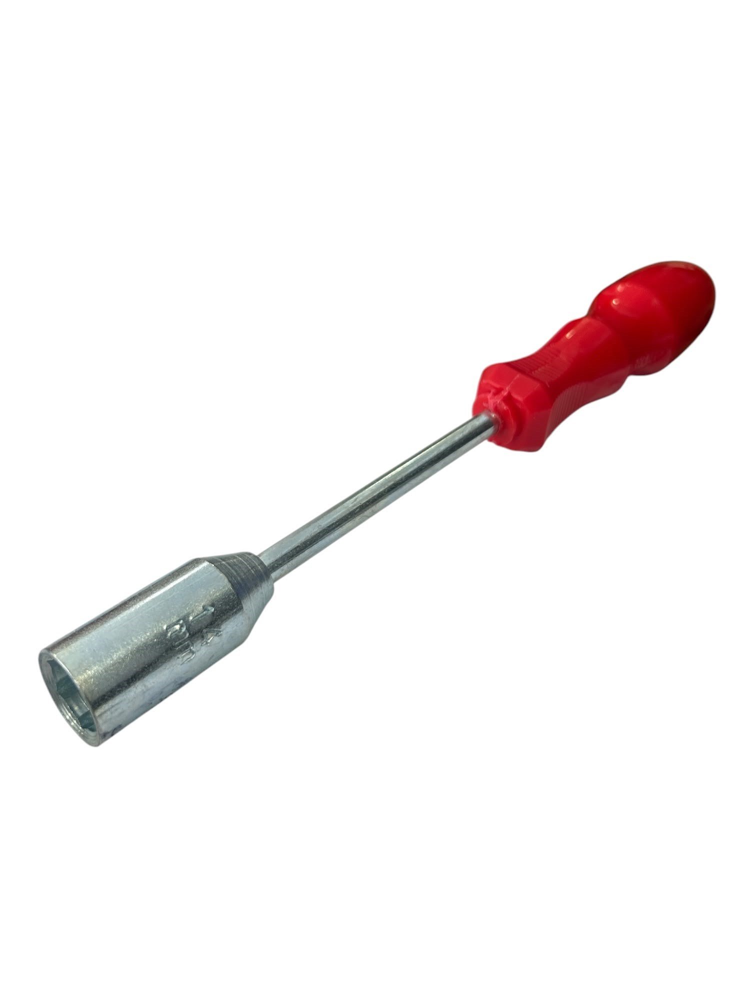 Lokma Tornavifa 14 mm 