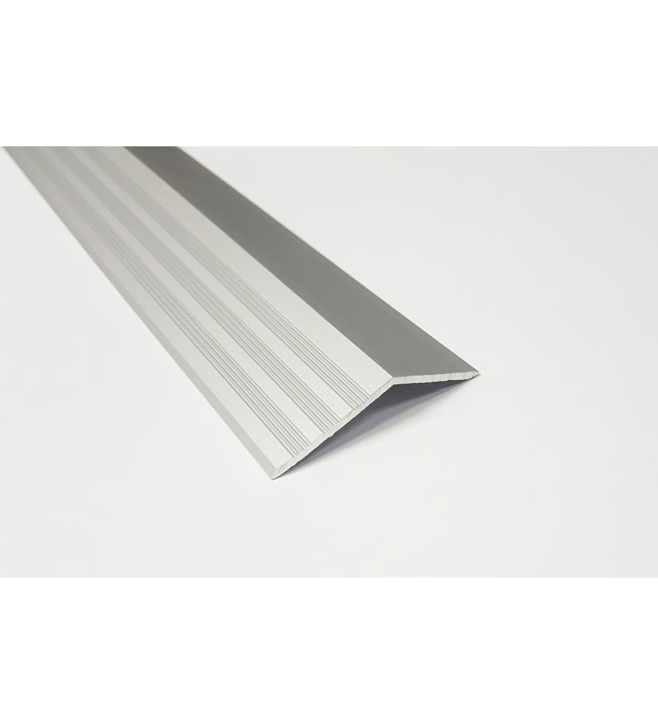 Parke Seviye Kot Farkı 88 cm