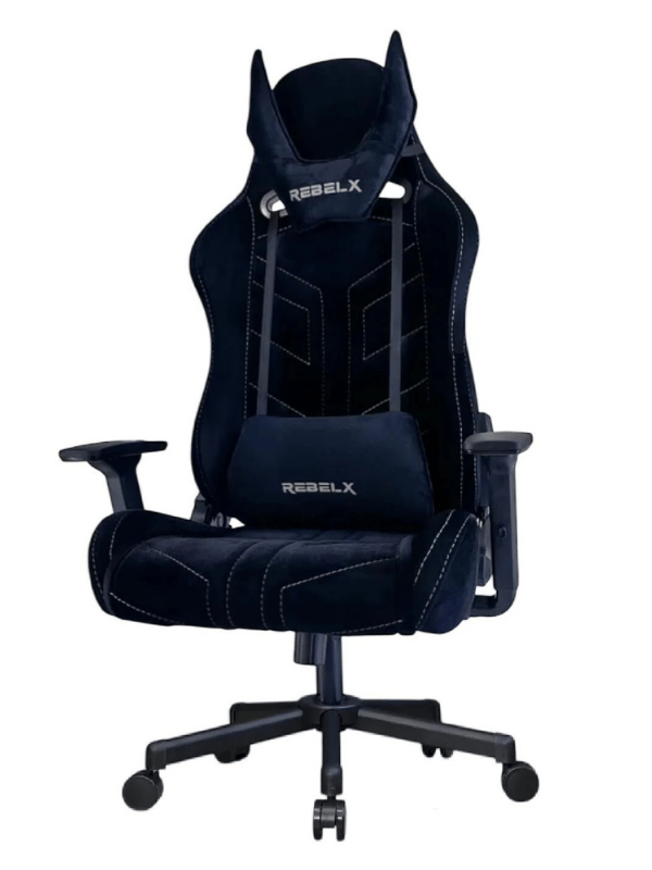 Victör Fabric Pro Oyuncu Koltuğu