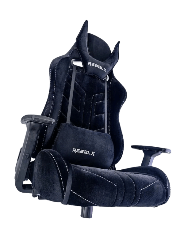Victör Fabric Pro Oyuncu Koltuğu