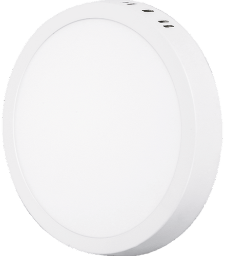 Cata 30W Sıva Üstü Led Panel Armatür CT-5273