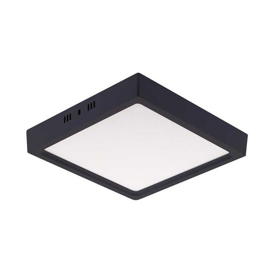 Jupiter 24W Sıva Üstü Led Panel LC446 S