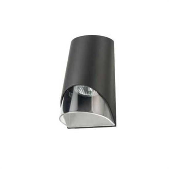 Jupiter Bahçe Aplik JG928 AN
