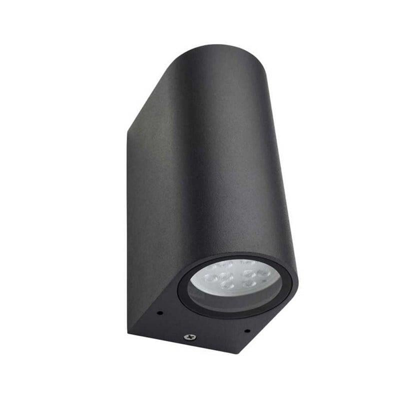 Jupiter Bahçe Aplik JW937 AN