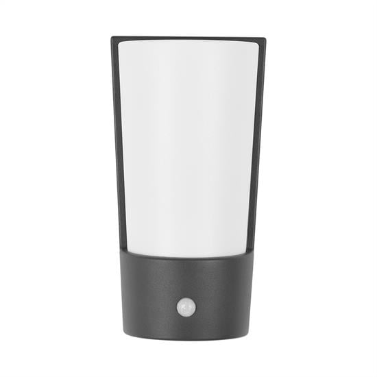 Jupiter Bahçe Aplik Sensörlü JW930 AN