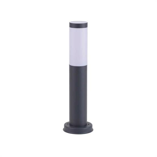 Jupiter Bahçe Bollard JG723 AN