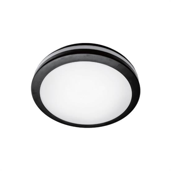 Jupiter Bahçe Tavan Armatürü LW301