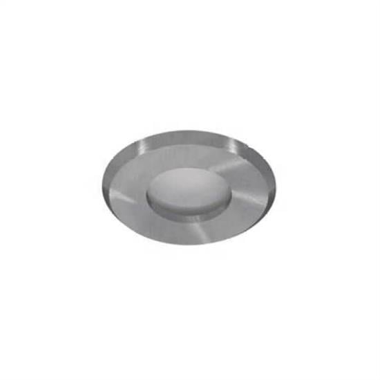Jüpiter Camlı Spot (Banyo) JH515 SN
