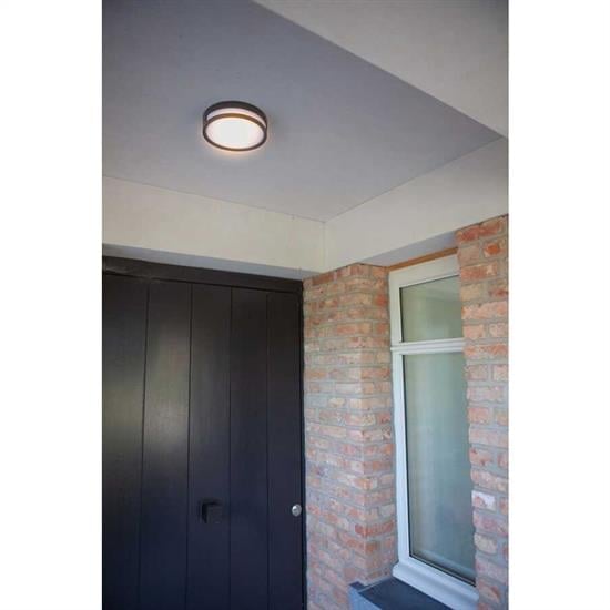 Jupiter Dış Mekan Led Tavan Armatürü LW700