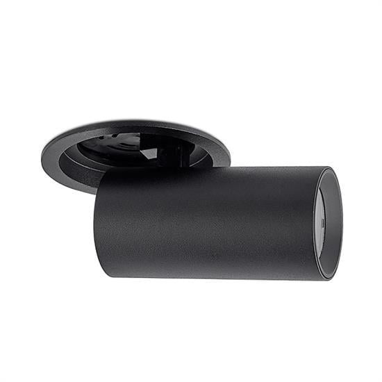 Jupiter Hareketli Sıva Altı LED Spot LD501 S