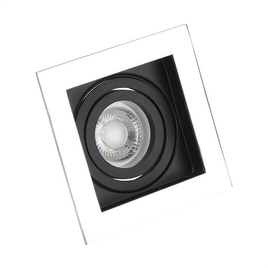 Jupiter Kare Hareketli Spot JH639 K
