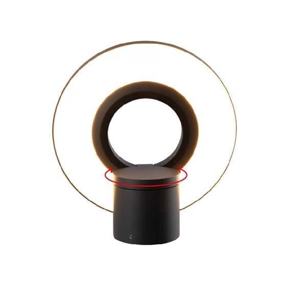 Jupiter Led Bahçe Aplik LW469