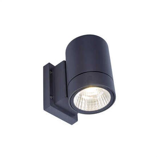 Jupiter Led Bahçe Aplik LW474 AN