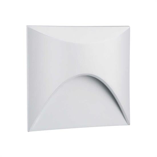 Jupiter LED Duvar Armatürü LW775 B