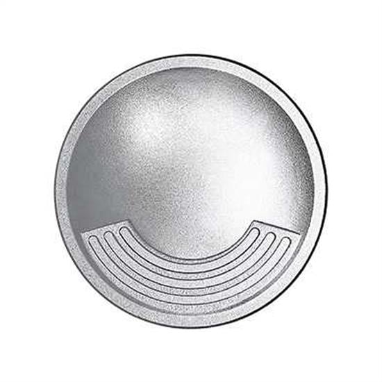 Jupiter LED Gömme Bahçe Armatürü LG928 S