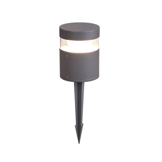 Jupiter Led Kazıklı Bahçe Armatürü LG995