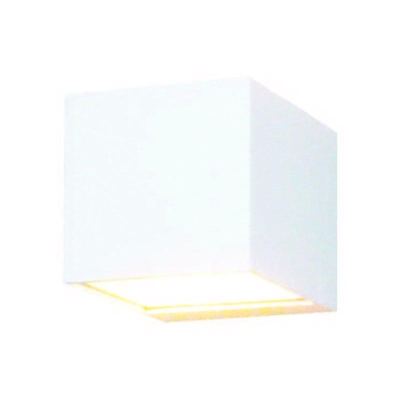 Jupiter Led'li Aplik LW468 B&G