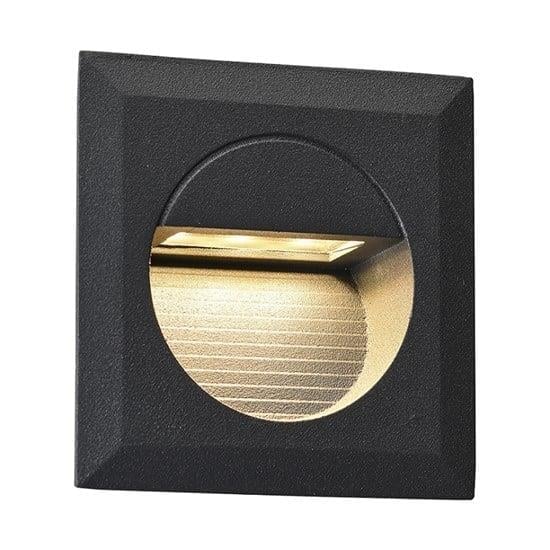 Jupiter Led'li Duvar Armatürü LW429 S