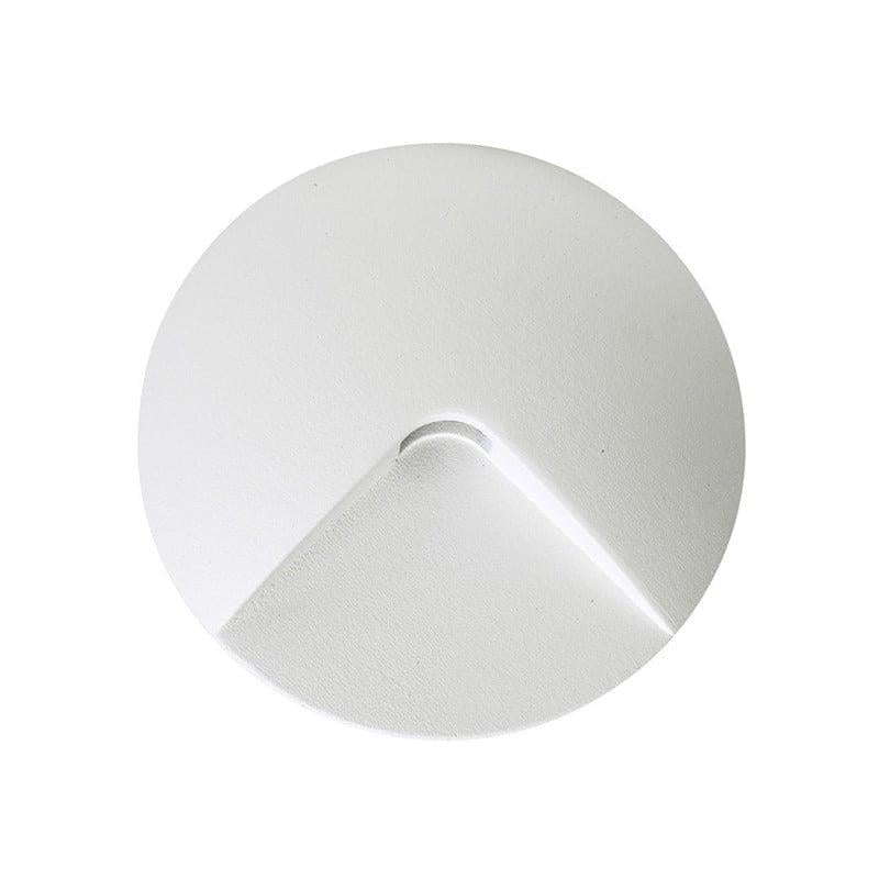 Jupiter Ledli Duvar Armatürü LW975 S