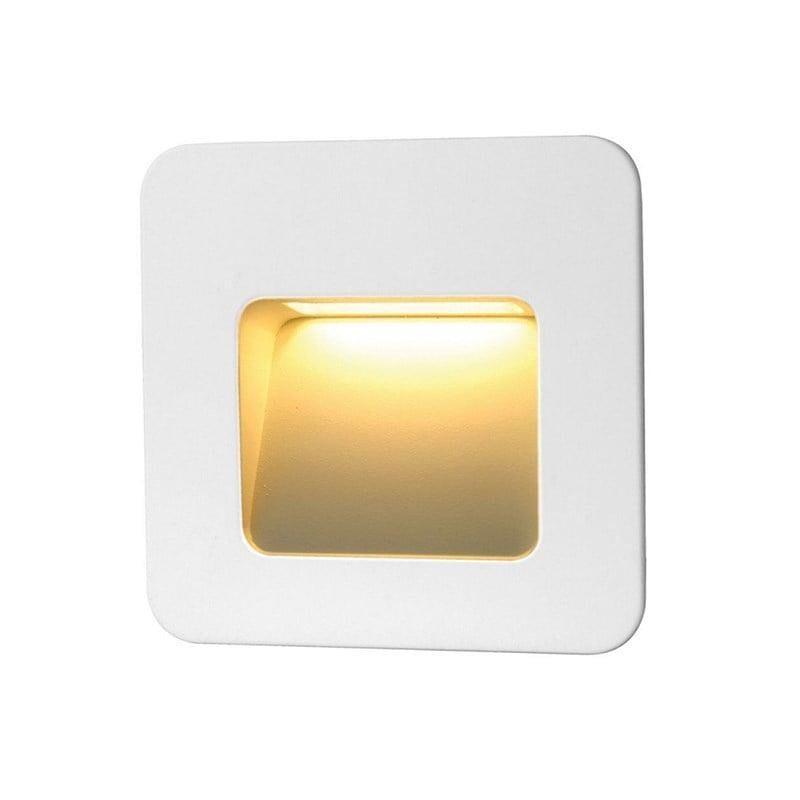Jupiter Led'li Merdiven Armatürü LW459 B