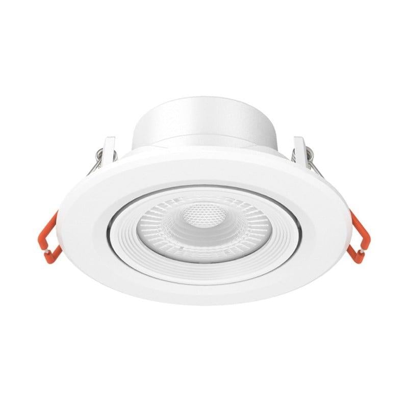 Jupiter Led'li Spot LS458 B