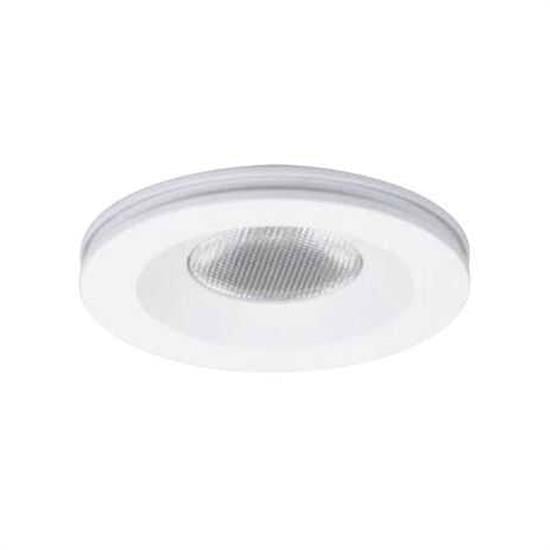 Jupiter Led'li Spot LS968 B