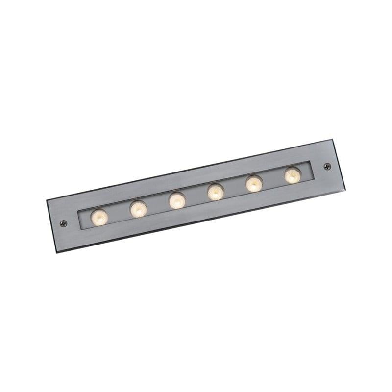 Jupiter Led'li Yer Armatürü LG926 S