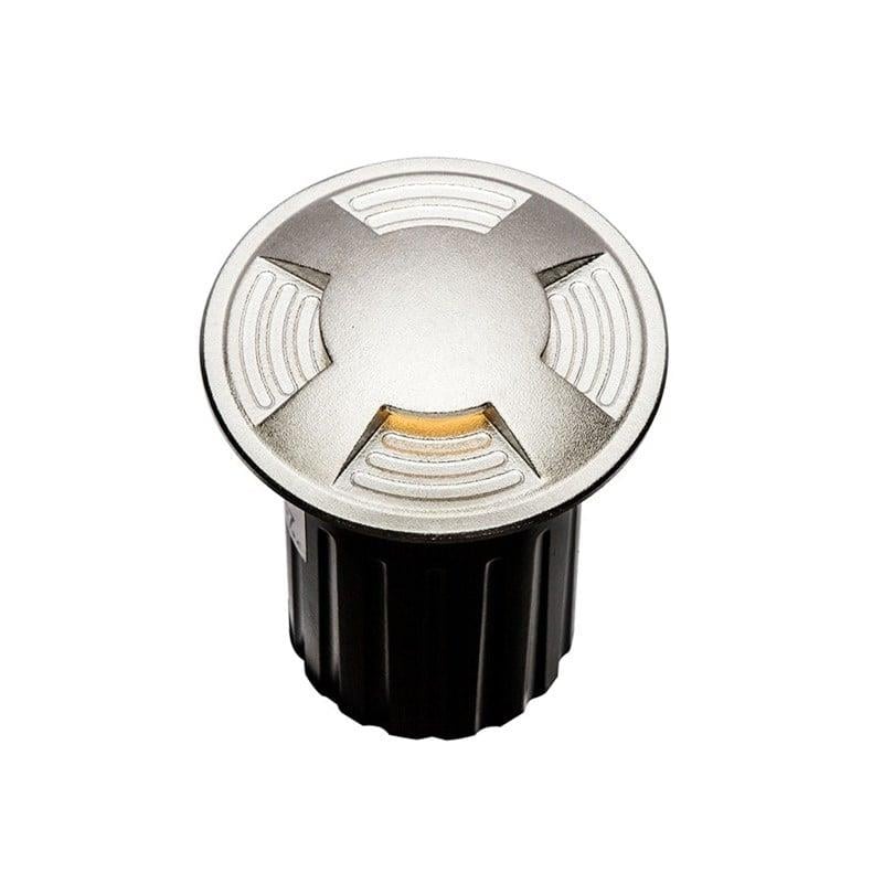 Jupiter Led'li Yer Armatürü LG927 S