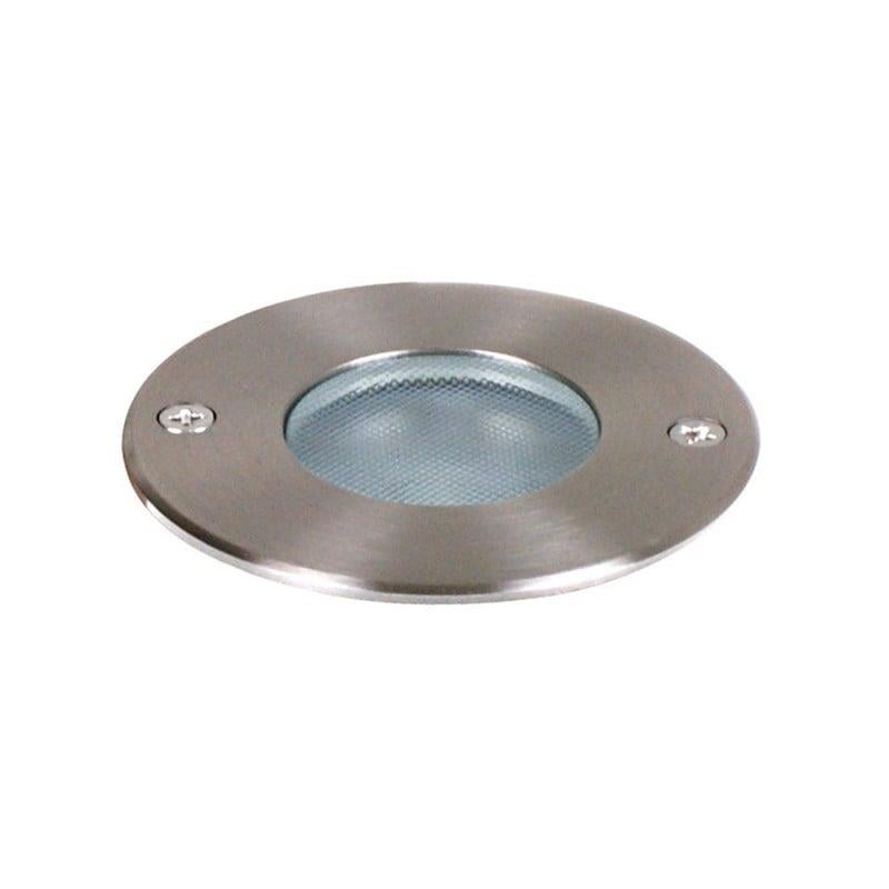 Jupiter Led'li Yer Armatürü LG947 S