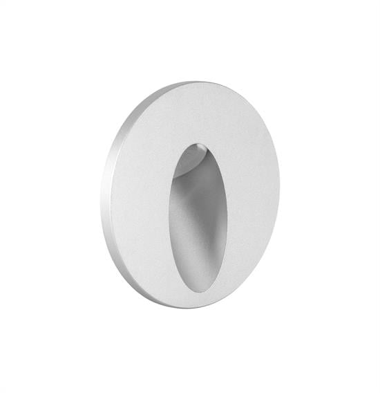 Jupiter Ledl'li Duvar Armatürü LW985 S