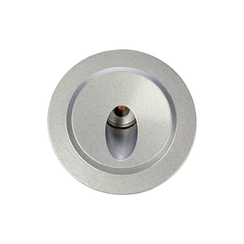 Jupiter Ledl'li Sıva Altı Duvar Armatürü LW425 S