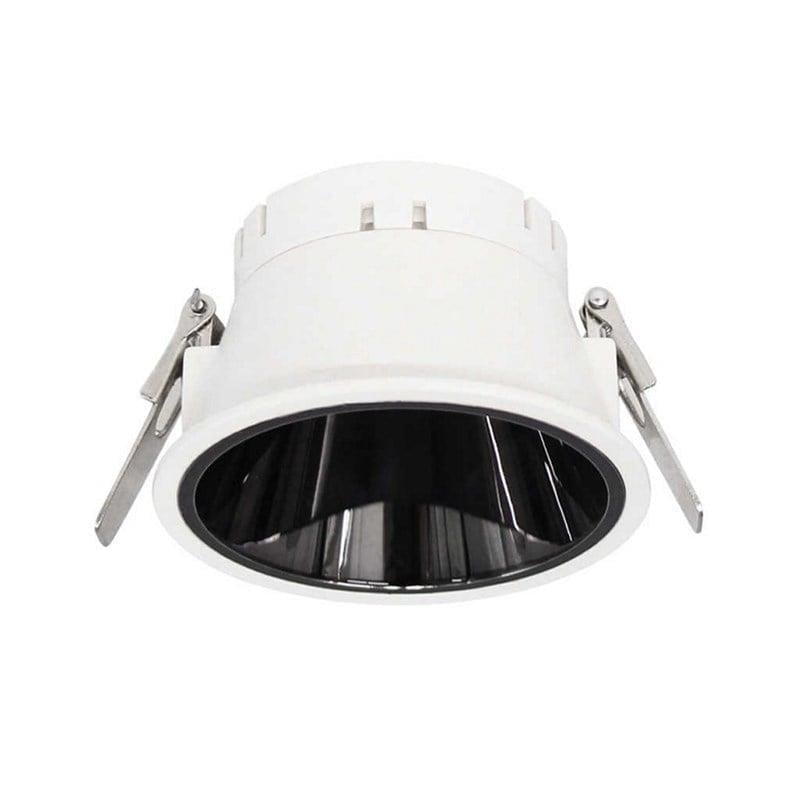 Jupiter Sabit Spot JH711 B&S