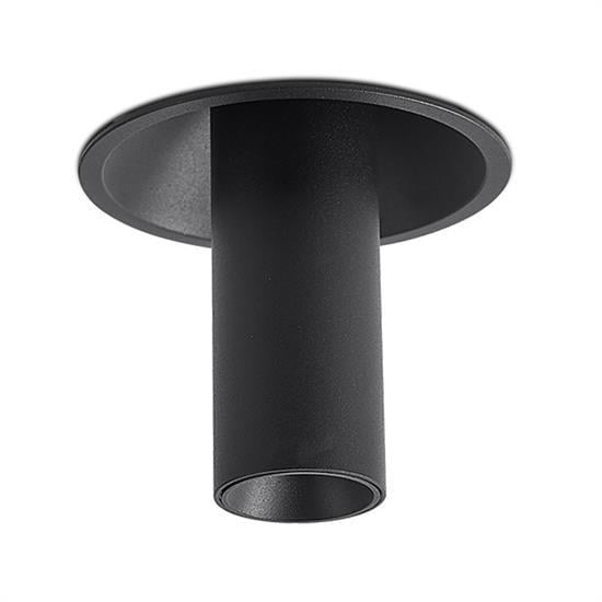 Jupiter Sıva Altı Hareketli LED Spot LD503 S