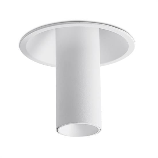 Jupiter Sıva Altı Hareketli LED Spot LD503 B