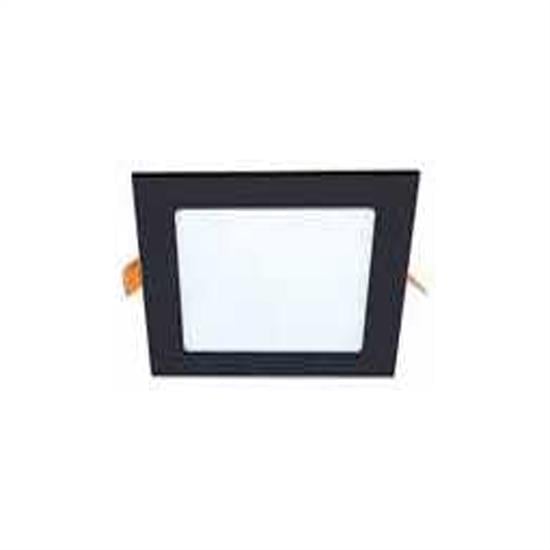 Jupiter Sıva Altı Led Panel LD451 S