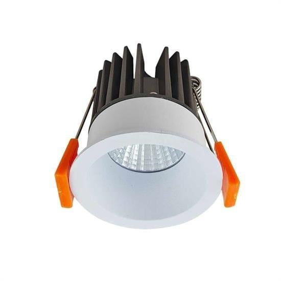 Jupiter Sıva Altı Sabit LED Spot LS557 B