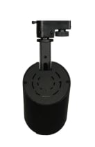 Moda Aydınlatma 20W-30W Monofaze Soketli Ray Spot Armatür MD-R 1004-01-02