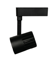 Moda Aydınlatma 20W-30W Monofaze Soketli Ray Spot Armatür MD-R 1001-01-02