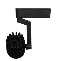 Moda Aydınlatma 20W-30W Monofaze Soketli Ray Spot Armatür MD-R 1001-01-02