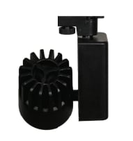 Moda Aydınlatma 20W-30W Monofaze Soketli Ray Spot Armatür MD-R 1000-01-02
