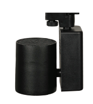Moda Aydınlatma 20W-30W Monofaze Soketli Ray Spot Armatür MD-R 1002-01-02
