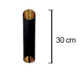 Moda Aydınlatma 2*G-10 Duylu Dekoratif Duvar Aplik MD-A 5088-21