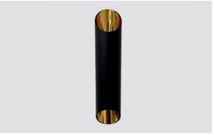 Moda Aydınlatma 2*G-10 Duylu Dekoratif Duvar Aplik MD-A 5088-21