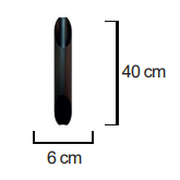 Moda Aydınlatma 2*G-10 Duylu Dekoratif Duvar Aplik MD-A 5084-02