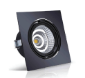 Moda Aydınlatma 30W-40W Sıva Altı Led Spot Armatür MD-D 2001-01-02