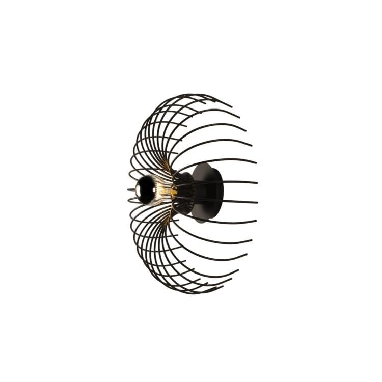 Moda Aydınlatma Dekoratif Duvar Aplik MD-A 5148
