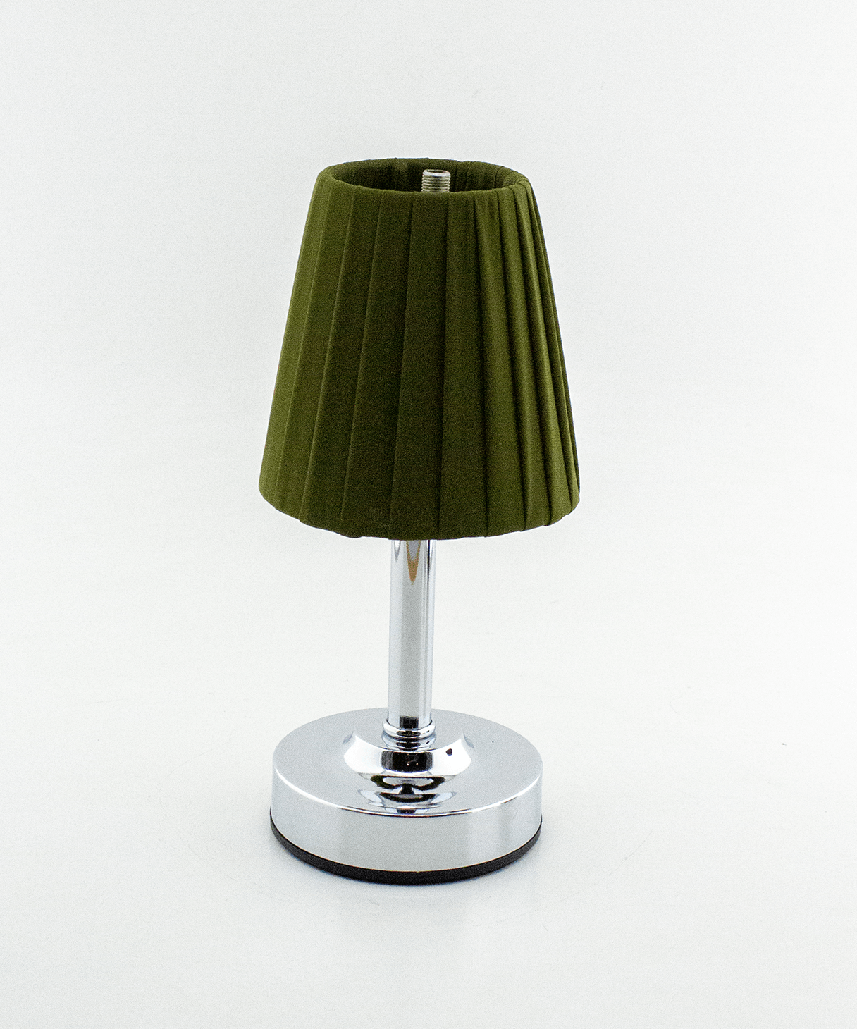 Moda Aydınlatma Dekoratif Masa Lambası MD-ML 1018