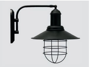 Moda Aydınlatma E-27 Duylu Dekoratif Duvar Aplik MD-A 5018-02