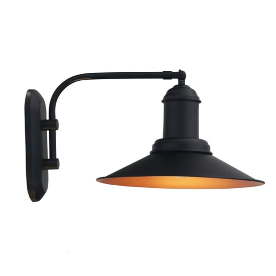 Moda Aydınlatma E-27 Duylu Dekoratif Duvar Aplik MD-A 5017-02